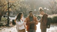 5G and Beyond (Image via Pexels)